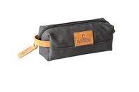 NOMAD Phantom Etui | B00