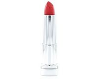 Maybelline Color Sensational - 538 Ravishing Rose - Roze - Lippenstift