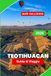 Teotihuacan Teotihuacan Guida di viaggio 2026: Scopri antiche piramidi, meraviglie archeologiche, storia culturale, panorami mozzafiato e consigli pratici per il tuo viaggio in Messico.