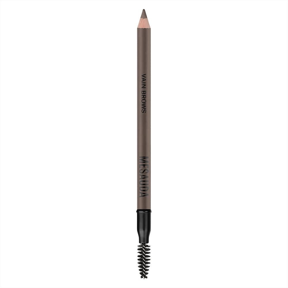 Mesauda Milano - Vain Brows 09 g 102