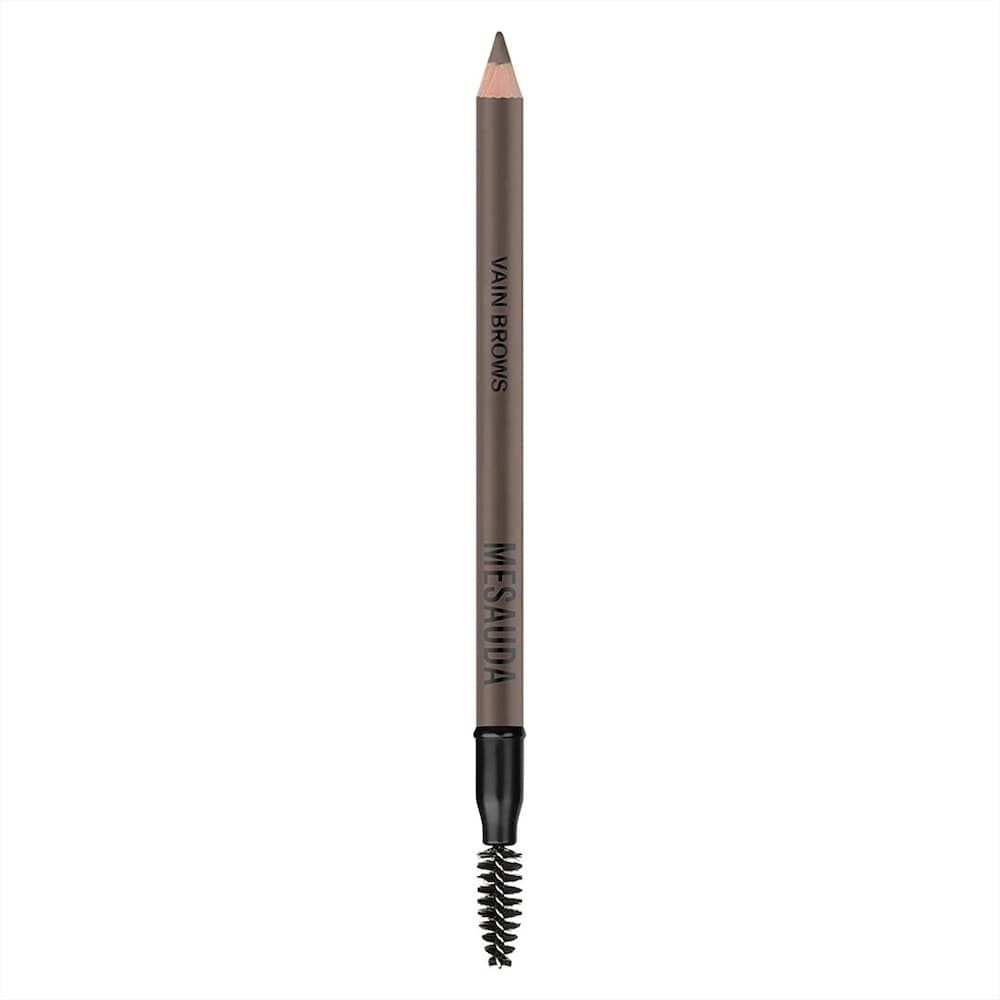 Mesauda Milano - Vain Brows 09 g 102 - 8054145391136