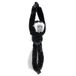 Wild Republic 15255 - Hangaap Pluche Colobus mute-aap, 51 cm