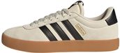 Adidas Sportswear Vl Court 3.0 Schoenen - Unisex - Beige