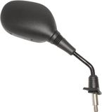 Vicma Rechter Spiegel voor Honda 125 SH Scooter 2012-2016 EH883D / 88220-K29-901 Nieuw
