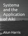 Systema and the Application of Aiki Paperback