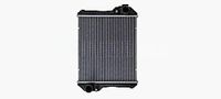 AVA QUALITY COOLING LI2002N radiator motorkoeling