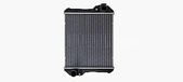 AVA QUALITY COOLING LI2002N radiator motorkoeling