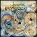 Joanie Madden A Whistle On The Wind