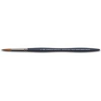 Winsor & Newton Professional Watercolour Penseel, rond, maat 8