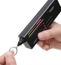 HaverCo Diamant Tester met LED Indicator - 651-CE