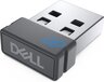 Dell WR221 USB-ontvanger