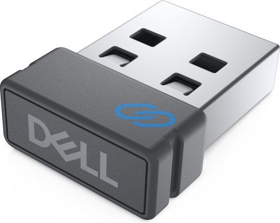 Dell WR221 USB-ontvanger