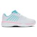 K-Swiss Chaussures Express Light 3 Padel 98900-146-M Femme 37