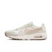 Nike Air Max SC Sneakers voor dames, Sail/Sanddrift-Gum Med Brown, 38 EU