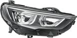 HELLA phare, droite, pour OPEL INSIGNIA Caravan, numéro d'article 354 869-041