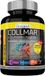 Drasanvi Hydrolysed Collagen Collmar Chewy Citron (180 uds)