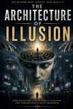 The Independently Published The Architecture of Illusion Paperback