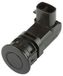 Taros Trade 443-0632-N-178040 Parkeersensor