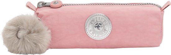 Kipling FREEDOM Etui bridal rose