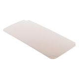 Schneider - Afdekraam 2 posten - hartafstand 71mm - Grijs - Odace