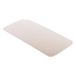 Schneider - Afdekraam 2 posten - hartafstand 71mm - Grijs - Odace