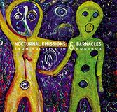 From Klanggalerie From Solstice to Equinox