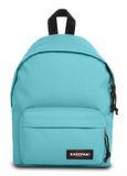 Eastpak Orbit 10L Rugzak Waterfall Blue