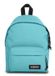 Eastpak Orbit 10L Rugzak Waterfall Blue