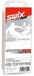 Swix Cire universelle pour ski/snowboard, 180 g