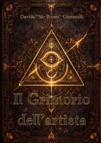 Il Grimorio dell'artista