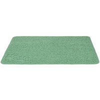 AniOne Toiletmat 45x60 cm mint