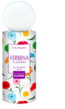 Parfums Saphir VERBENA FLOWERS edt vapor 100 ml