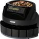 Ratiotec Coinsorter CS 50