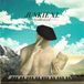 Bertus Distributie Junkie XL Synthesized