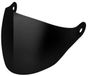 Stormer Sun Evo 2.0 Écran Noir