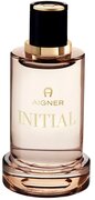 Aigner Eau de Toilette Spray 100 ml