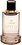 Aigner Eau de Toilette Spray 100 ml logo