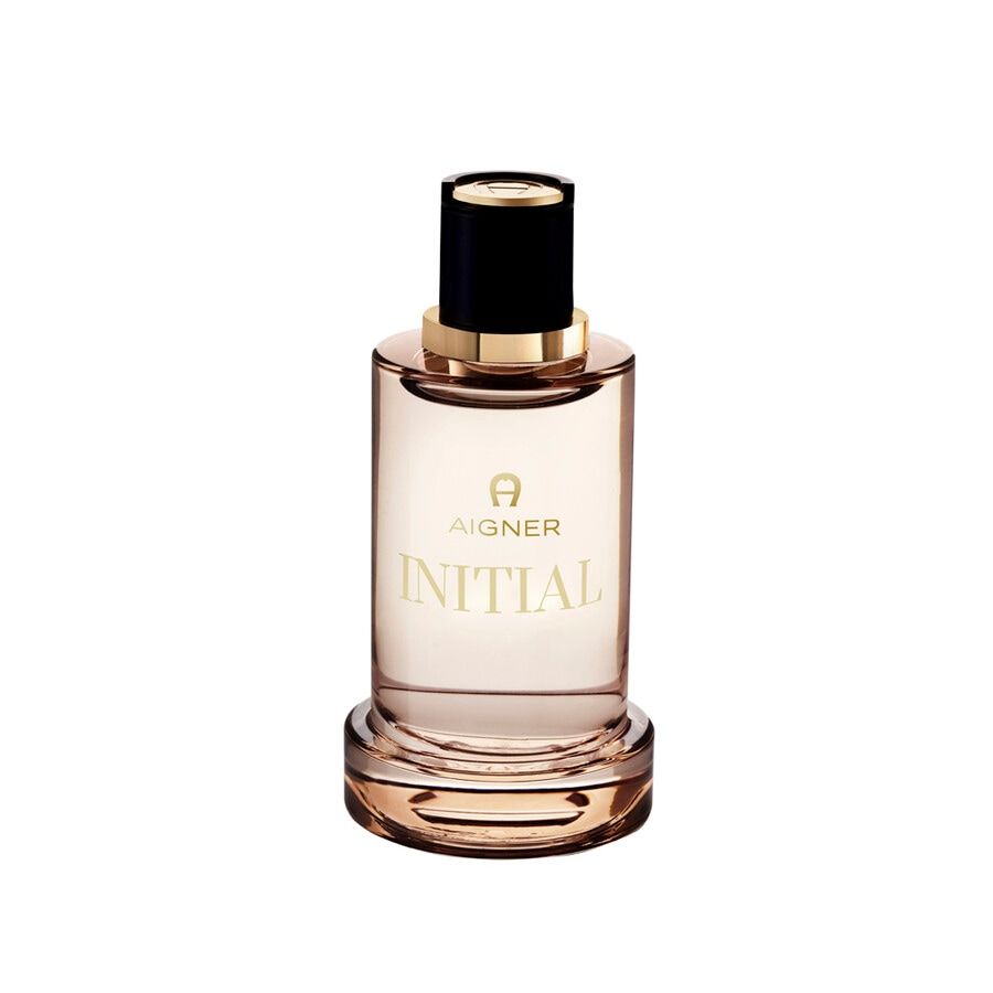 Aigner Initial / 100 ml / Heren