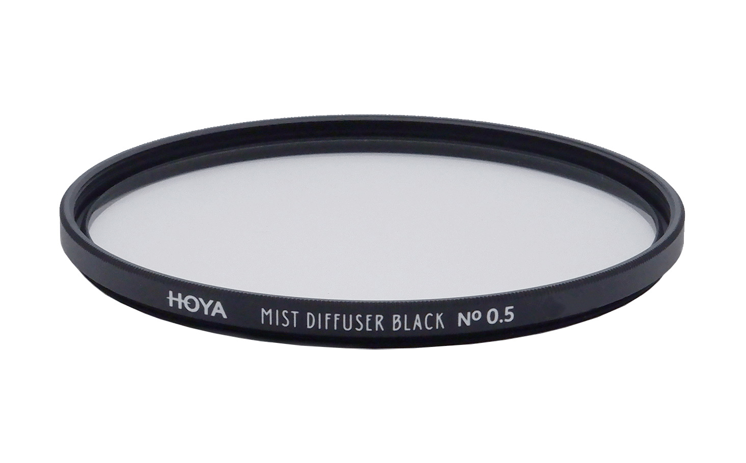 Hoya Mist Diffuser Black No0.5