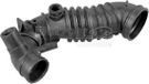 METZGER 2388070: Tuyau d'admission filtre à air pour VW PASSAT Variant (3B6)