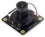 OEM 8MP camera module, IMX415, 98° groothoeklens, geschikt voor AI-toepassingen