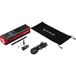ULTIMATE SPEED® Compresseur portatif sans fil USKT 60 C4