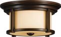 Steady Lighting Moderne Kroonluchter Blauw Staal E14 5x 60W