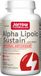 Jarrow Formulas Alpha Lipoic Sustain 300mg 120 comprimés grand conditionnement - acide alpha-lipoïque et biotine dans un comprimé à libération prolongée