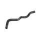 SASIC Durite de radiateur pour OPEL: Zafira, Astra (Ref: 3406183)