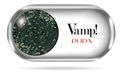 PUPA Milano Vamp! Gems oogschaduw 304 Woodland Green