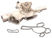 Japanparts PQ-817 pompe à eau
