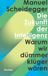 Die Reclam Philipp Jun. Die Zukunft der Intelligenz