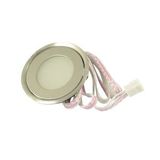Synergy 21 Argos vloerverlichting LED 0,7 W Beige