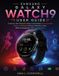Samsung Galaxy Watch9 User Guide